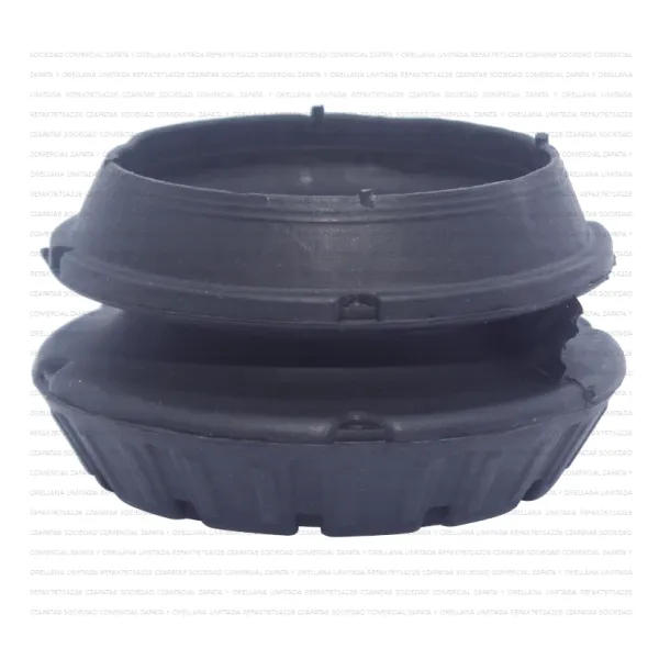 Cazoleta para jac s2 2016 2020 1.5